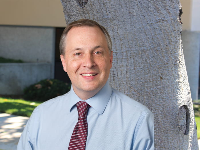 700x525 cvs carlsbad davidproulx