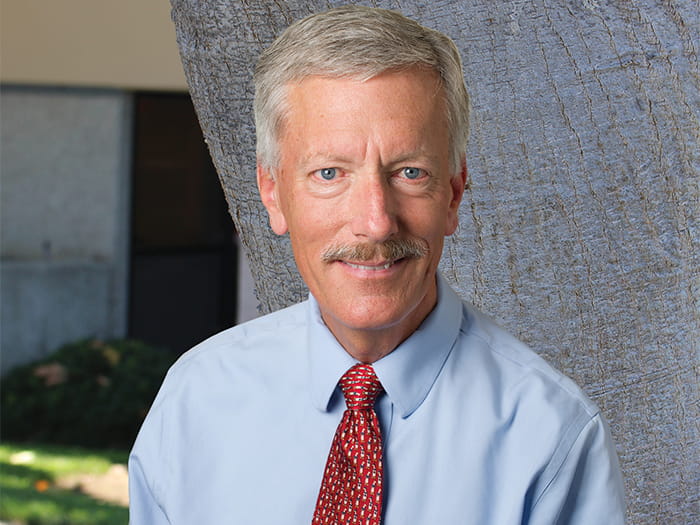 700x525 cvs carlsbad gregoryogilvie