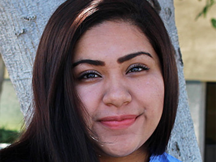 700x525 cvs carlsbad jenniferramos