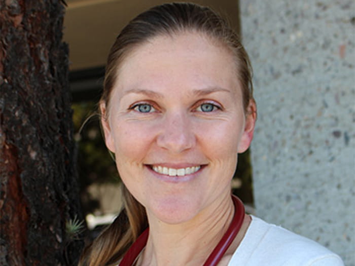 700x525 cvs carlsbad kimberlyboyle