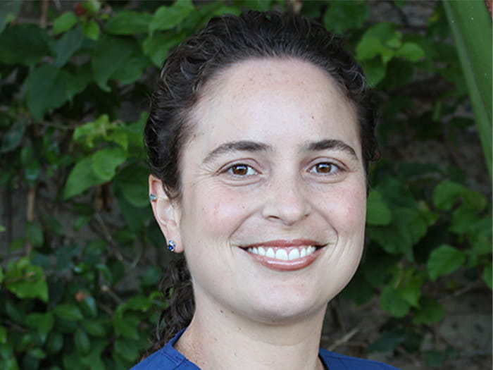 700x525 cvs carlsbad nicolemckinley