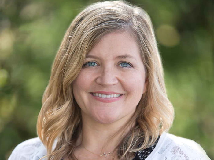 700x525 cvs carlsbad sharonhuston