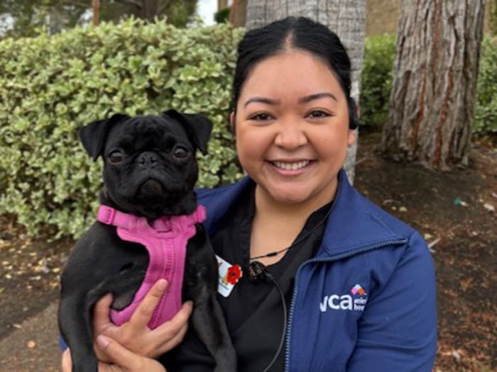 Jennifer Staff Photo