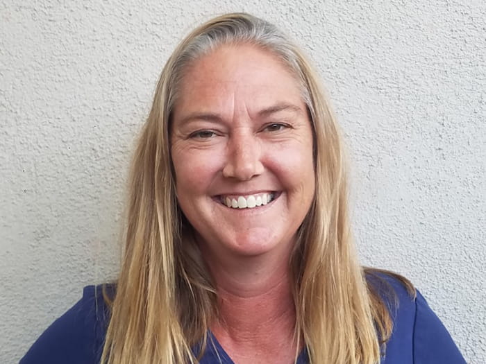 Heather Malek Staff Photo