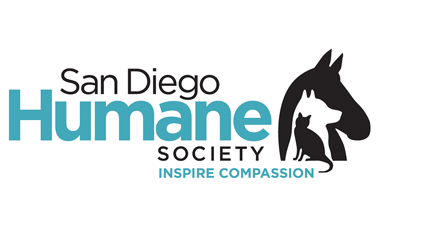 SD Humane