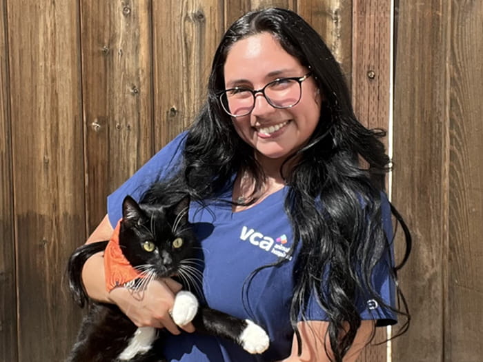 Natalie J. Staff Photo