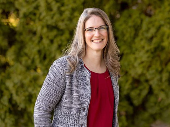 Rachel M. Staff Photo