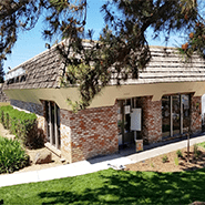 /-/media/2/vca/images/hospitals/united-states/california/greenback/galleries/185x185_greenback_map.png?rev=714f22ac37b647f08a012e086ec17b5e