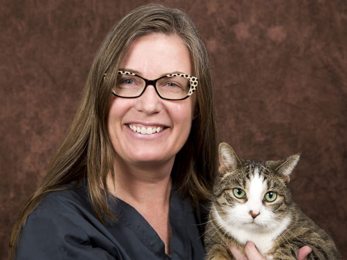 700x525 irvine university park Finney