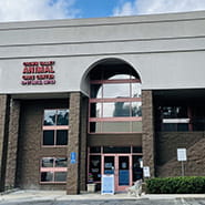 /-/media/2/vca/images/hospitals/united-states/california/laguna-niguel/galleries/185x185_laguna-niguel_map2.jpg?rev=1916bc16a0d044d7a75054d4a03f8b25