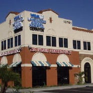 /-/media/2/vca/images/hospitals/united-states/california/lakewood-ca/galleries/185x185_map_lakewood.jpg?rev=9e61c0e4e73b4b34a07ddfae573a5931