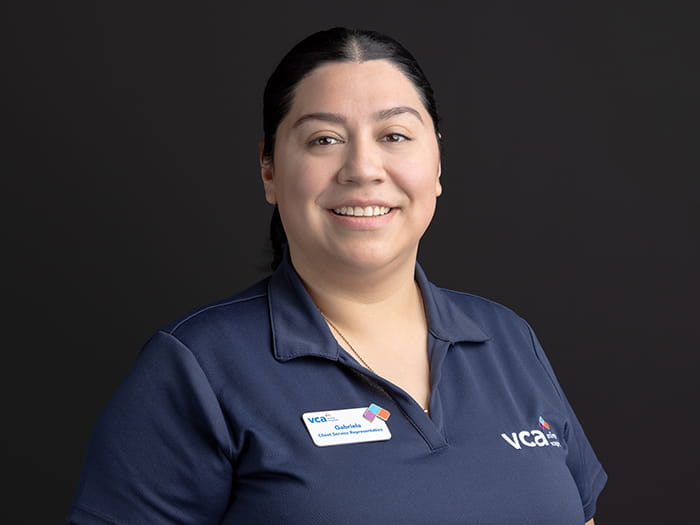 700x525_lewelling_GabrielaPadilla