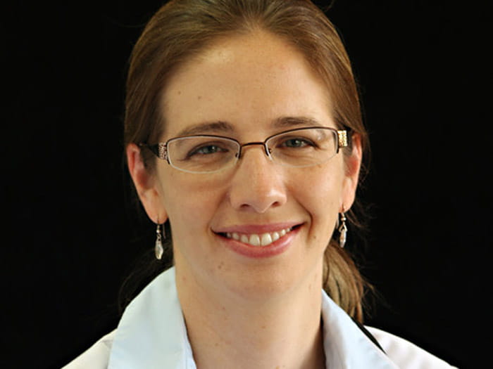 Lewelling - Therese Dunn