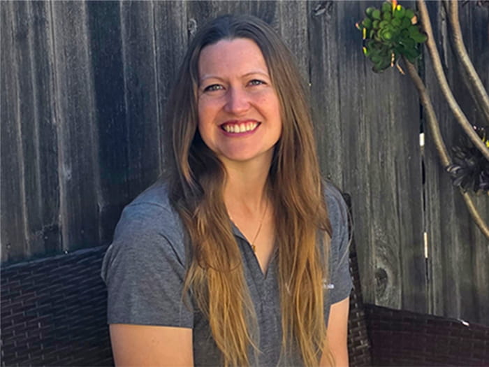 Hennessey R. Staff Photo