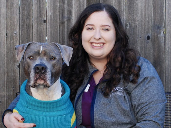 Rachel W. Staff Photo