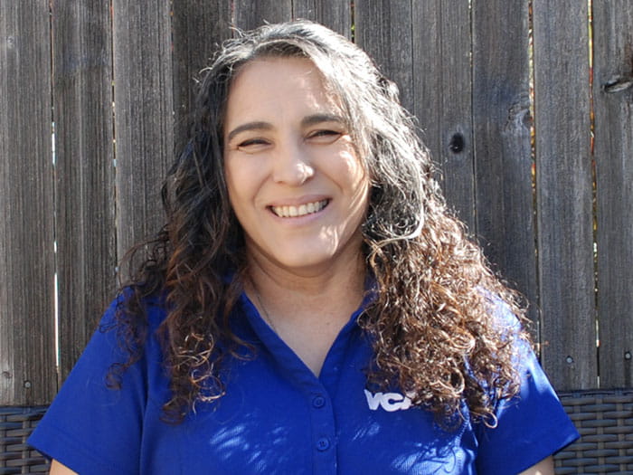 Regina G. Staff Photo