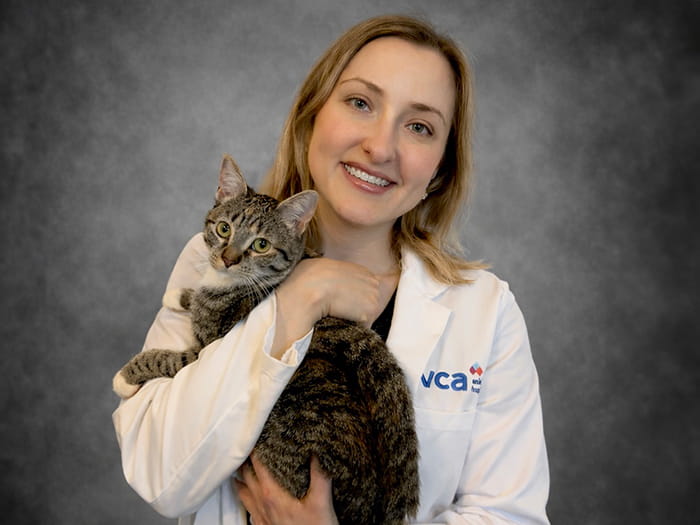 Dr. Angela Hampton Staff Photo