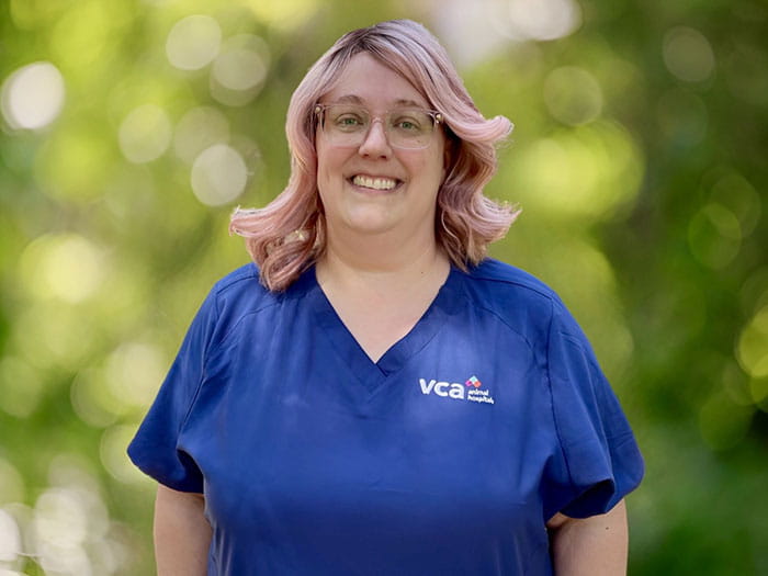 Elizabeth P. Staff Photo