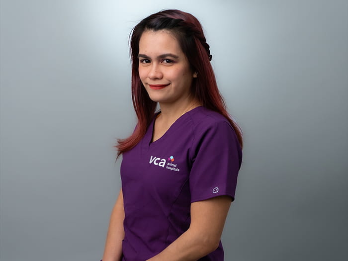 Kimberly G. Staff Photo