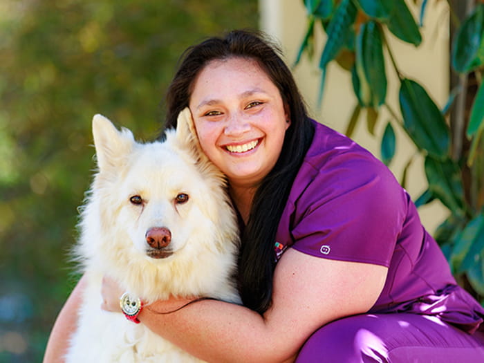 Brianna W. Staff Photo