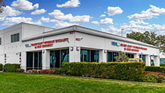 /-/media/2/vca/images/hospitals/united-states/california/orange-county-veterinary-specialists/galleries/240x135_orange-county-veterinary-specialists_fah2.jpg?rev=3a16107a34264683bab33a213a2f8154