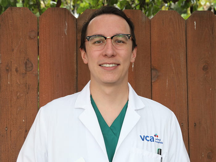 Austin Eng Staff Photo