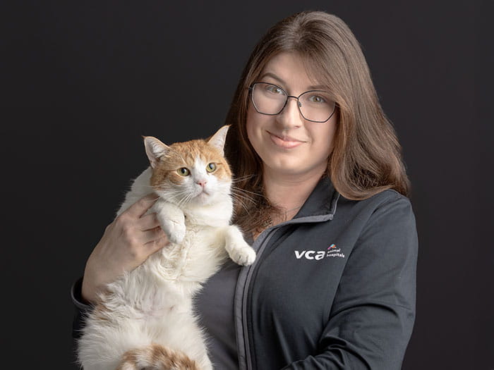 Jessica Doire Staff Photo