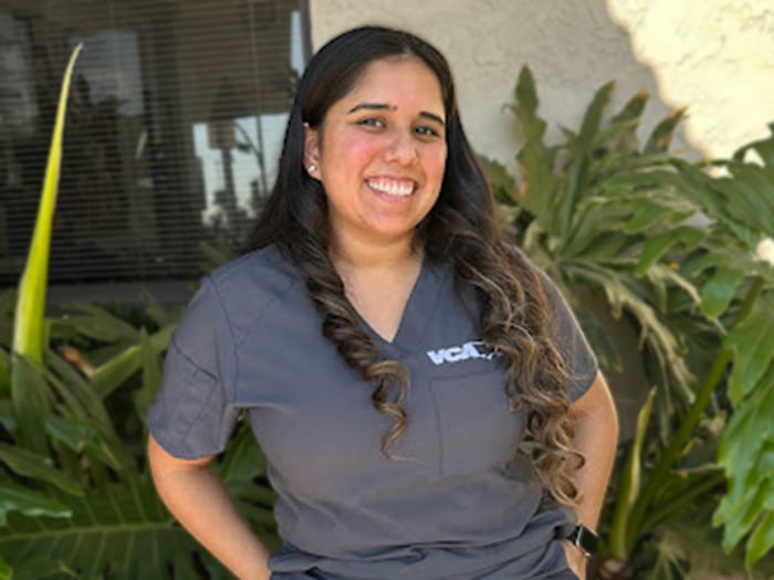 Jackie B. Staff Photo