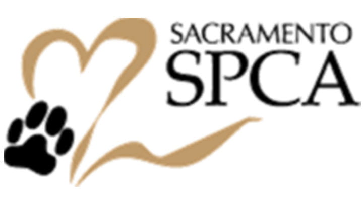 Sacramento SPCA