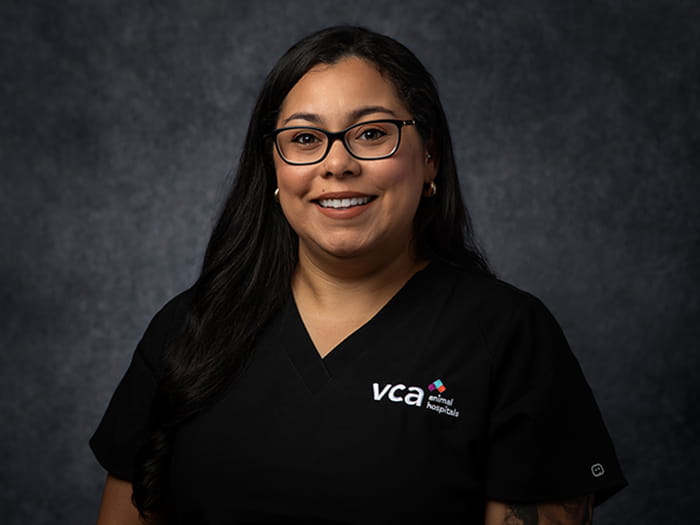 Jessica Lopez Staff Photo