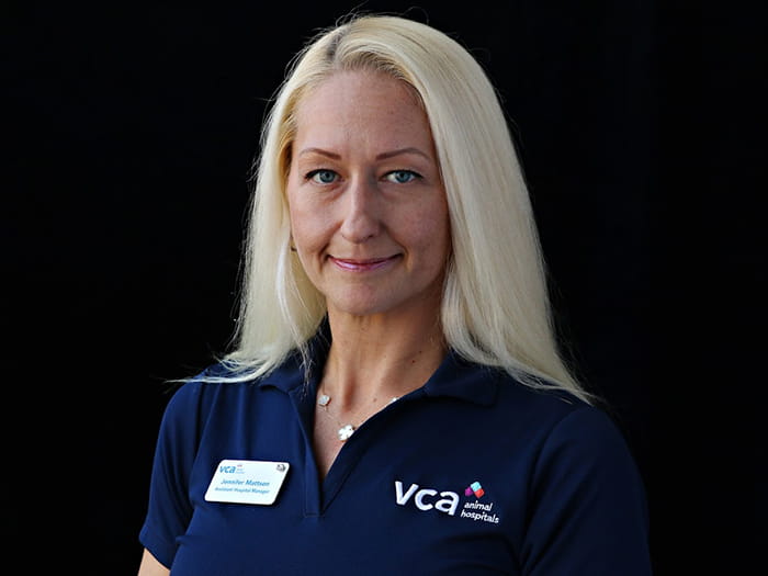 Jennifer Mattson Staff Photo