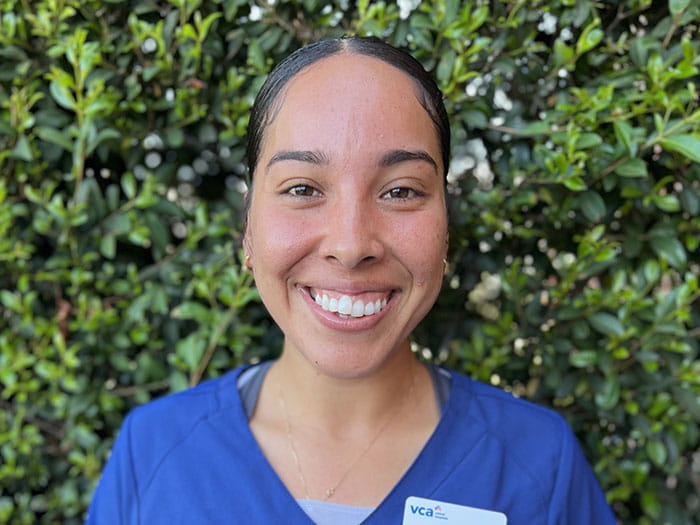 Marilyn F. Staff Photo