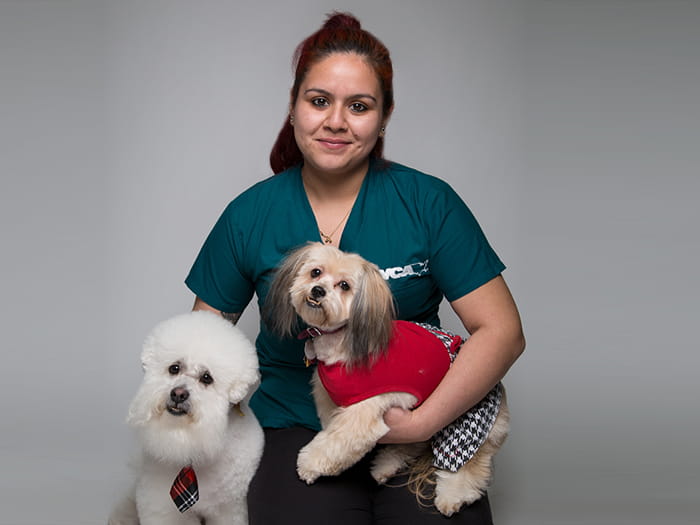 Patty E. Staff Photo