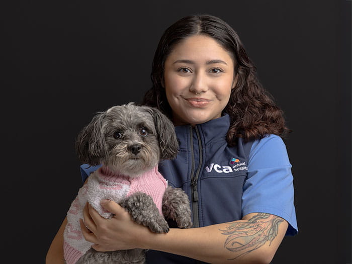 Elizabeth D. Staff Photo