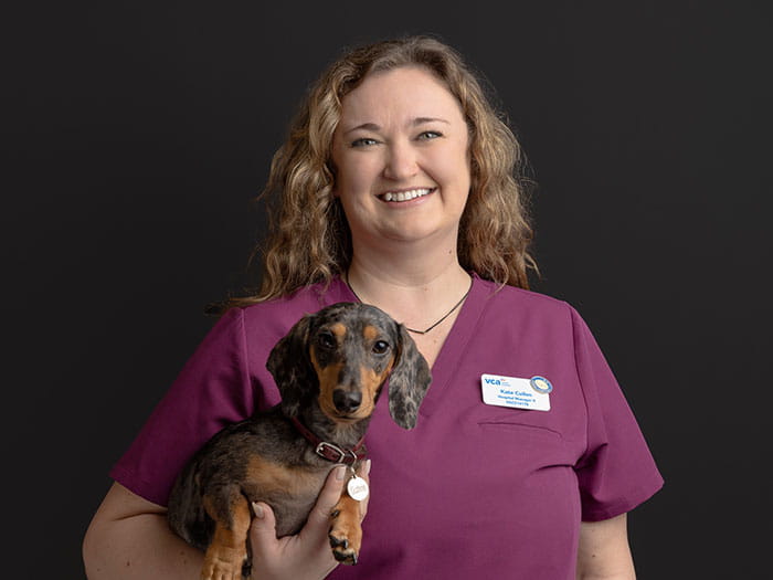 Kate Cullen Staff Photo