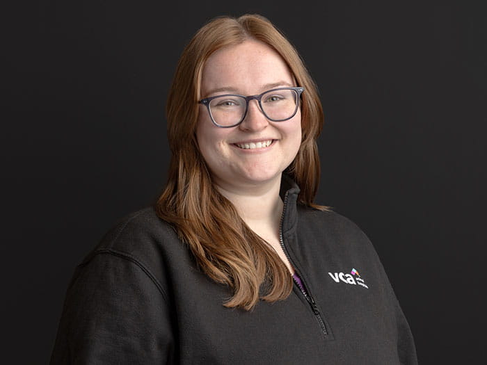 Kendall B. Staff Photo