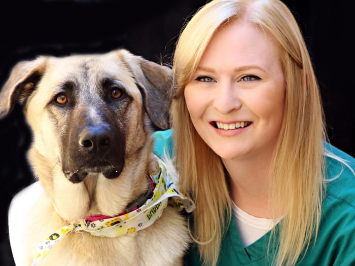 700x525 tamalpais Michela