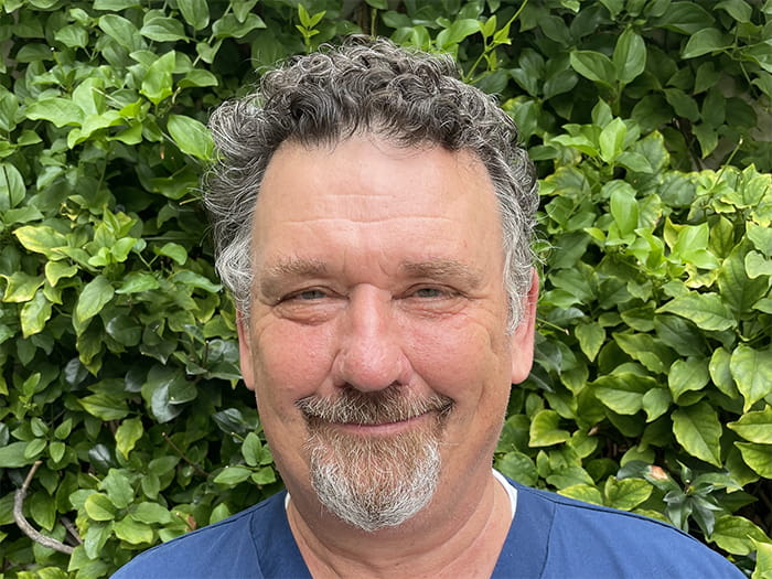 Doug Katona Staff Photo