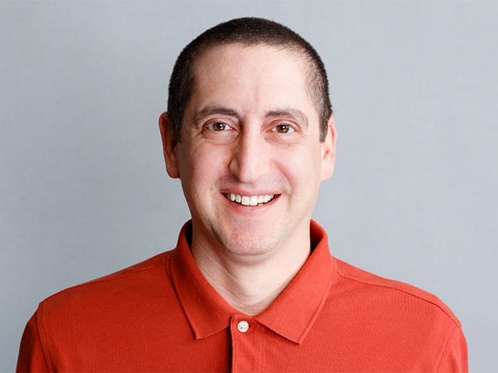 Jason Spina, DVM, DACVS, St. George’s University, Veterinary Specialist 