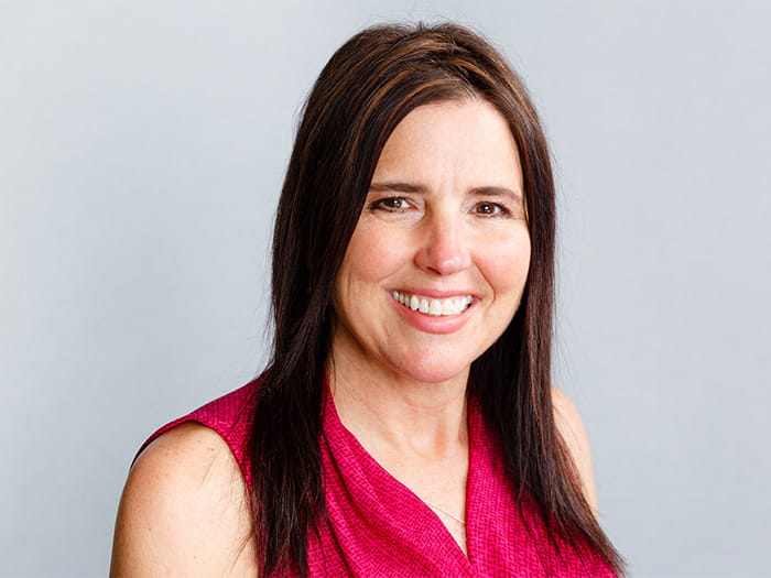 Tori Letner, DVM, University of California, Davis - Associate Veterinarian