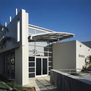 /-/media/2/vca/images/hospitals/united-states/california/venture/galleries/185x185_century_map_ourhospital.jpg?rev=7d505e1c05934a499381bf817f87a430