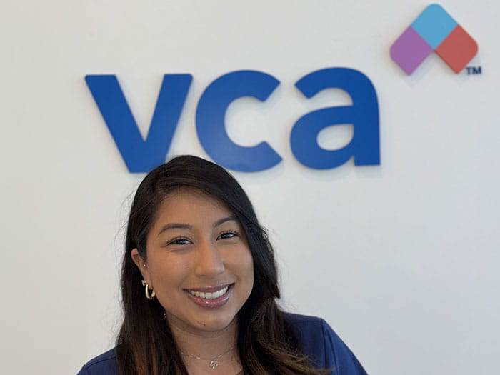 Wendy A. Staff Photo