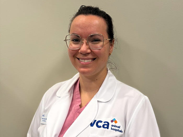 Dr. Vicky Carter Staff Photo