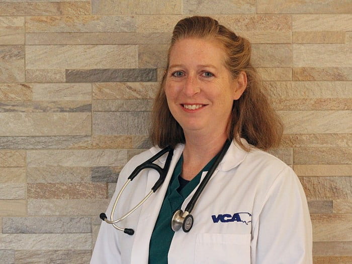 Mary-Catherine Reese Staff Photo