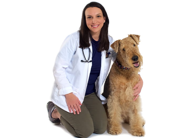 Lori Ouzoonian Staff Photo