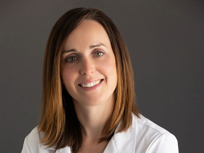 Linnia Munro Staff Photo