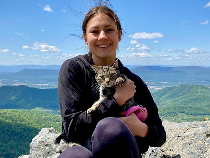 Dr. Claudia Gomez Staff Photo