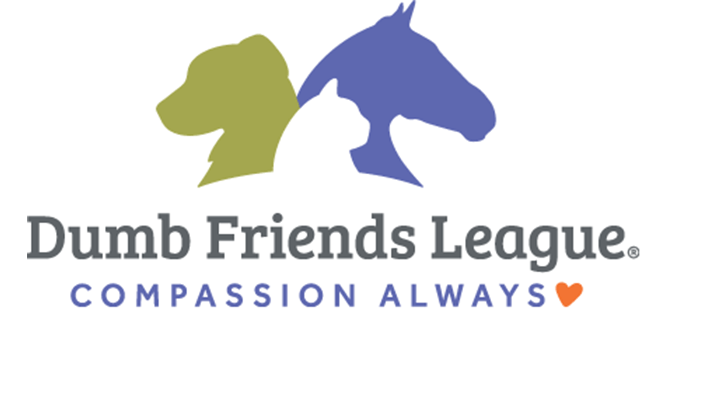 720x400 douglas county DumbFriends