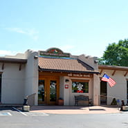 /-/media/2/vca/images/hospitals/united-states/colorado/dublin/galleries/185x185_dublin_map.jpg?rev=e290f15972334bf0b17ccdb0b6d2adea