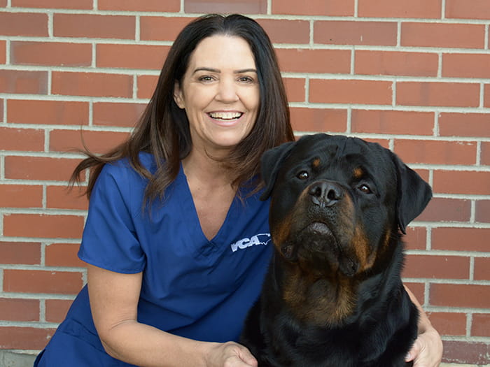 Aubyn Stelmach Staff Photo